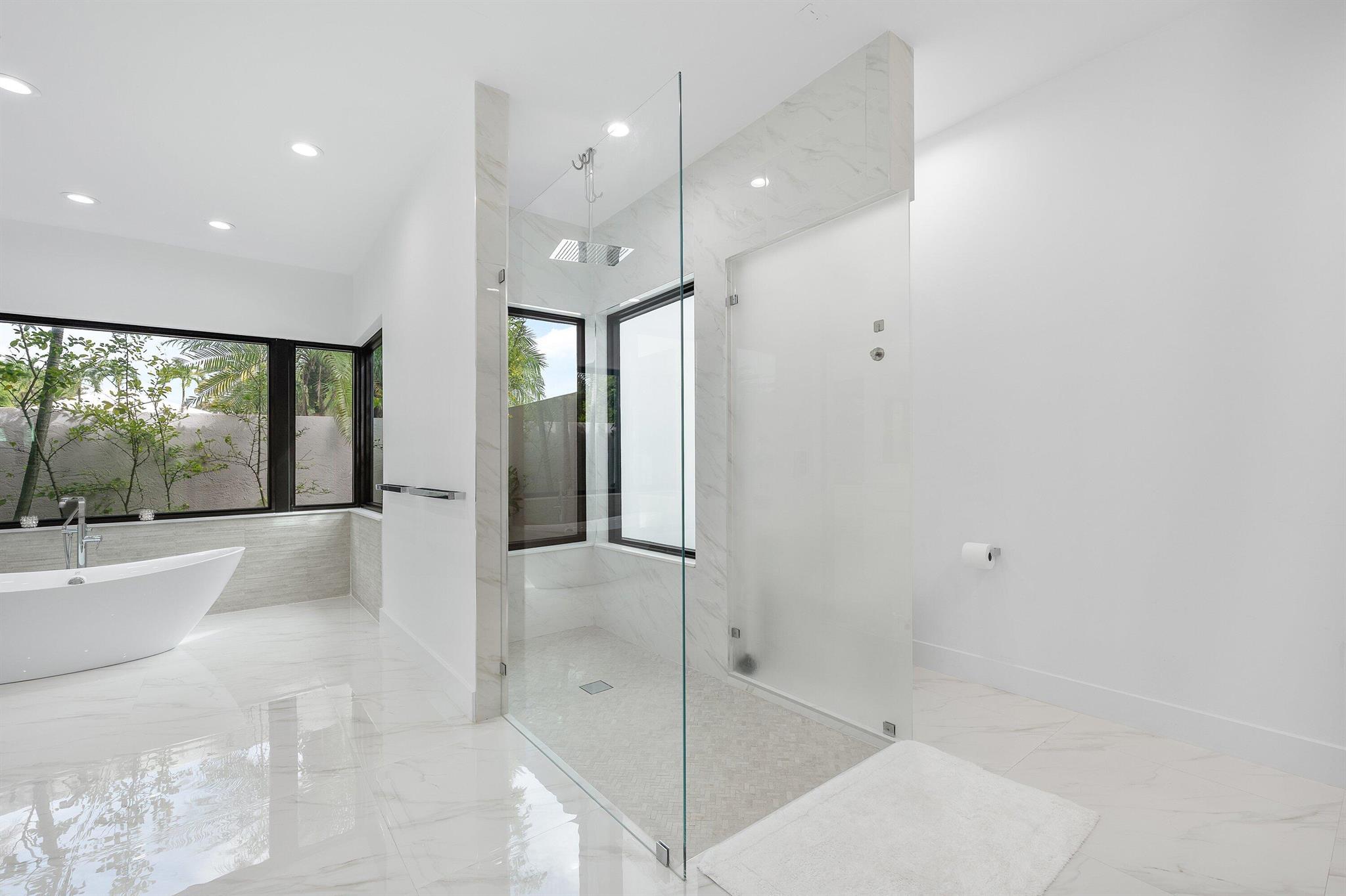 BOCAIRE GOLF CLUB 1 - Residential