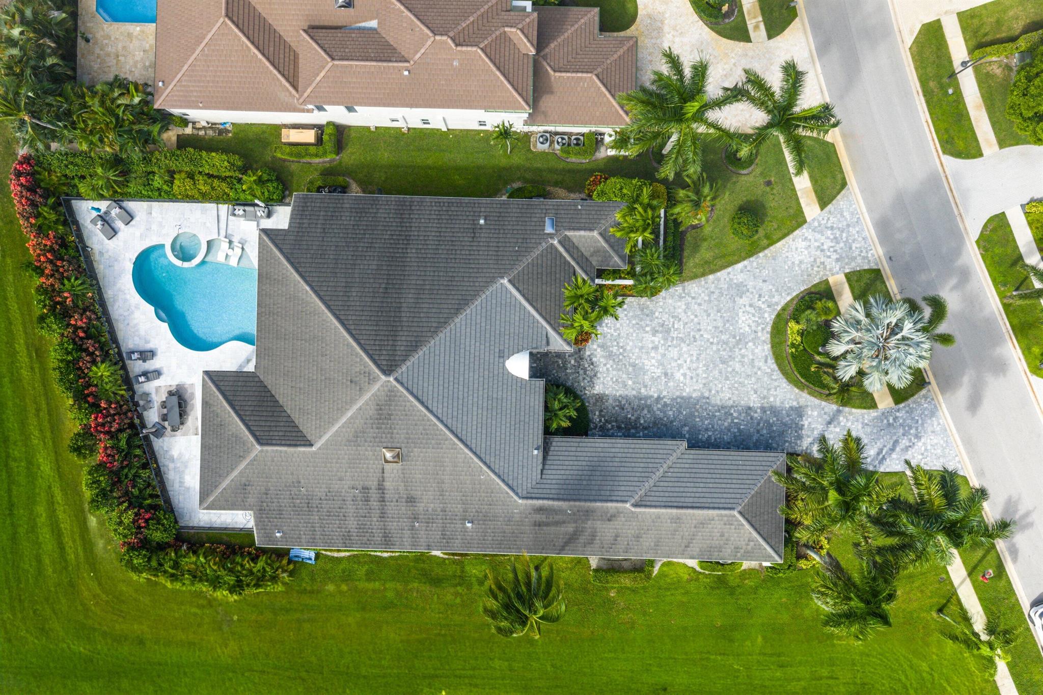 BOCAIRE GOLF CLUB 1 - Residential