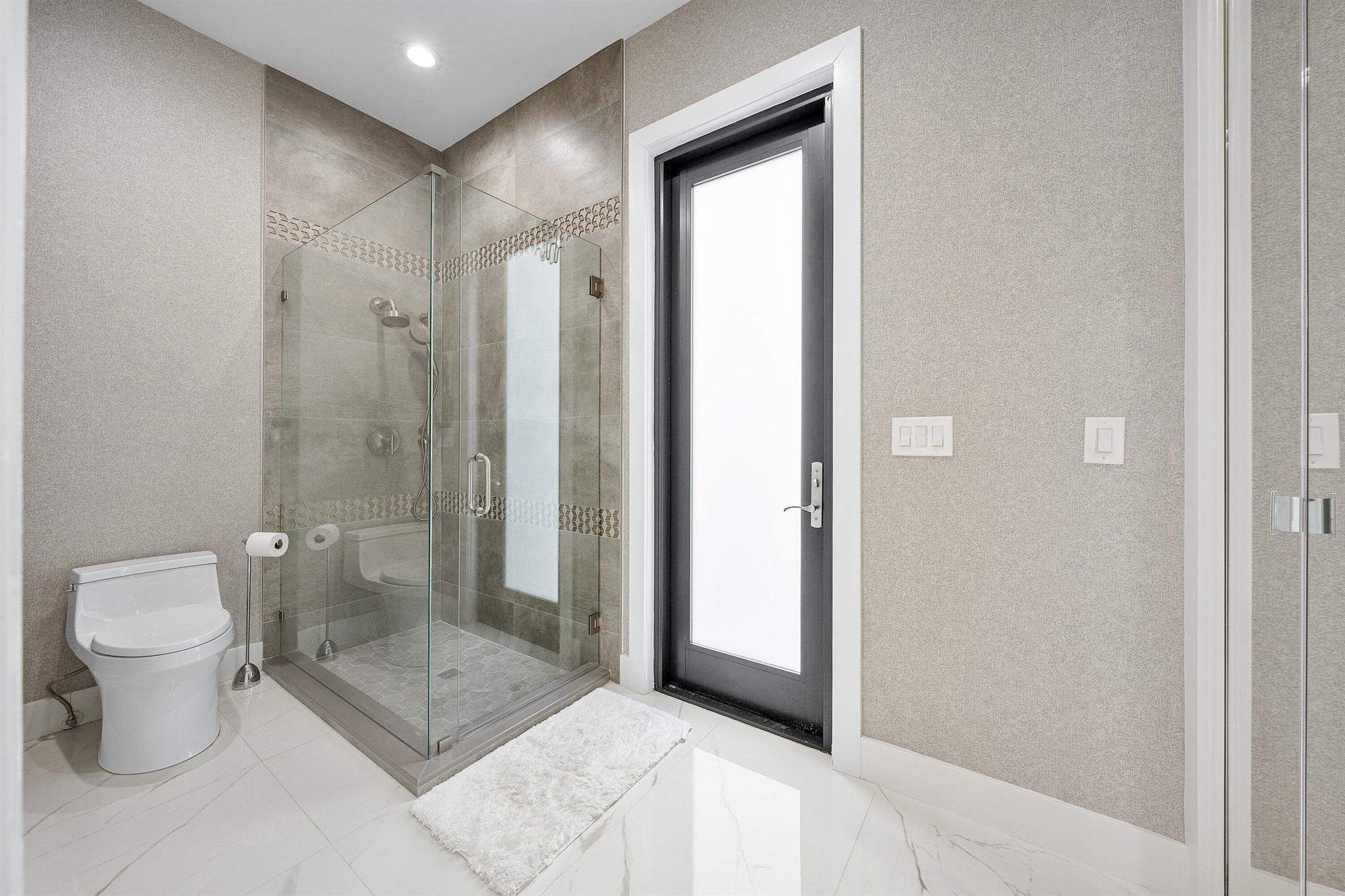 BOCAIRE GOLF CLUB 1 - Residential