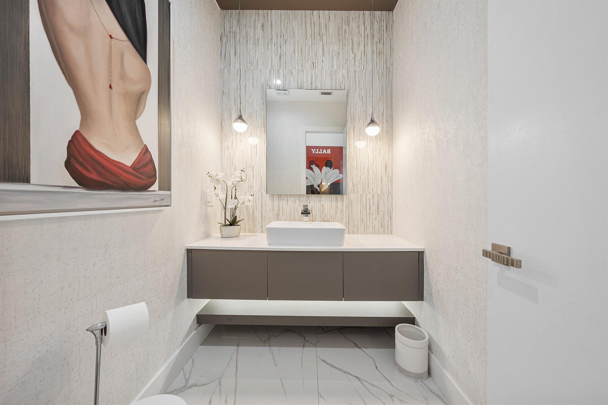 BOCAIRE GOLF CLUB 1 - Residential