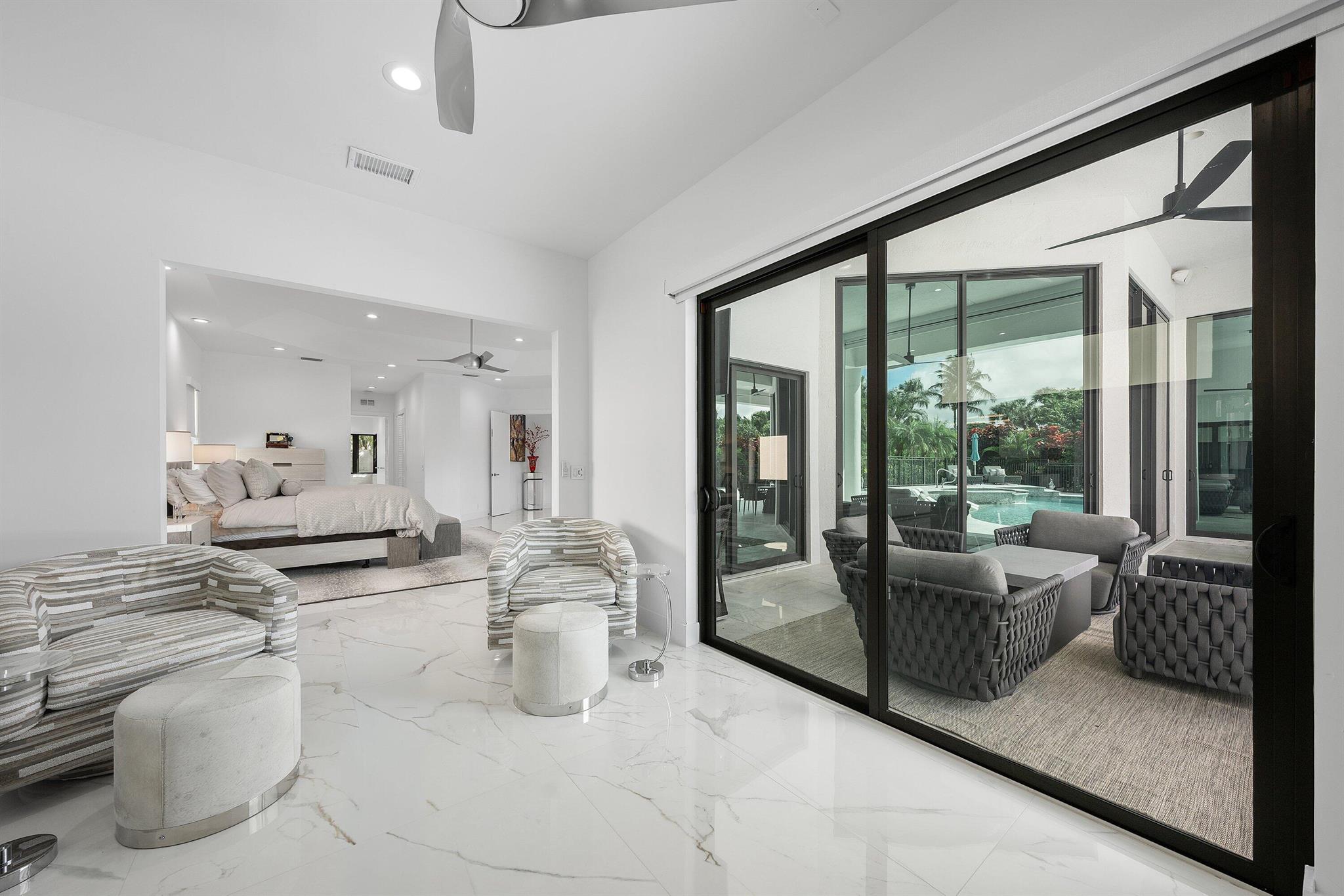 BOCAIRE GOLF CLUB 1 - Residential