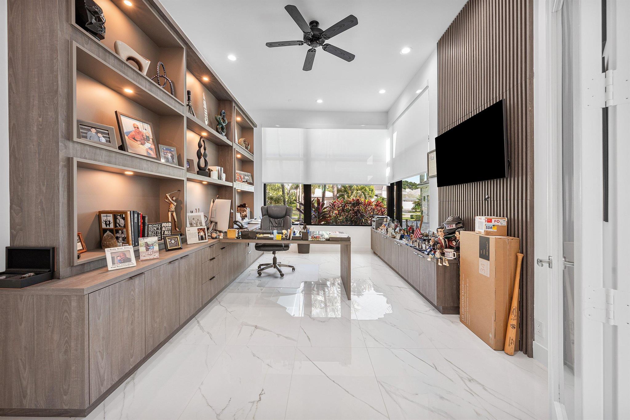 BOCAIRE GOLF CLUB 1 - Residential