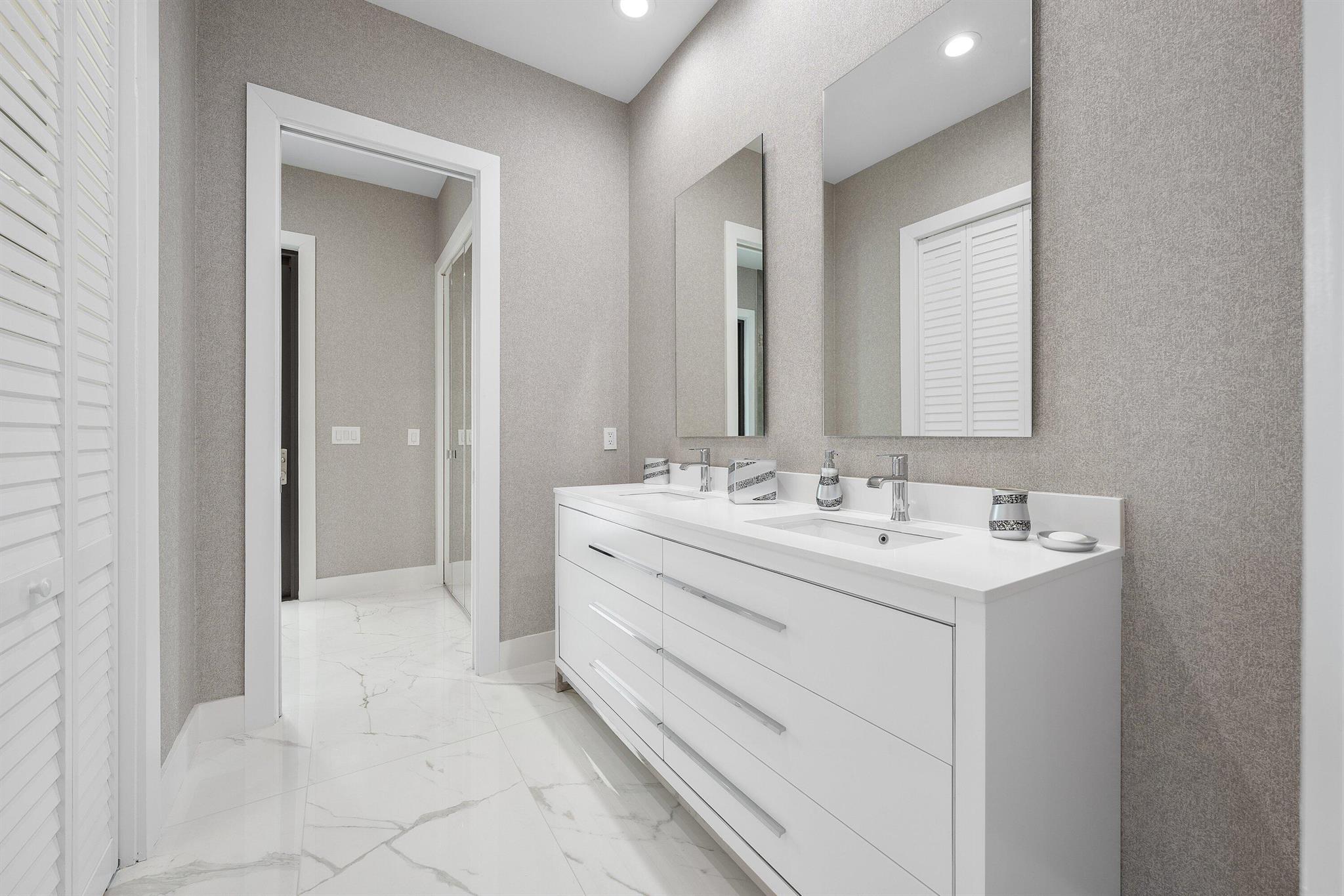 BOCAIRE GOLF CLUB 1 - Residential