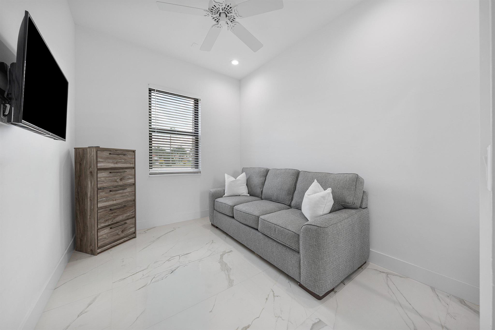 BOCAIRE GOLF CLUB 1 - Residential