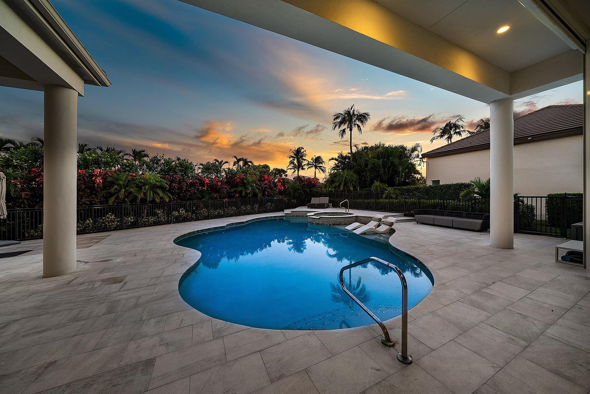 BOCAIRE GOLF CLUB 1 - Residential