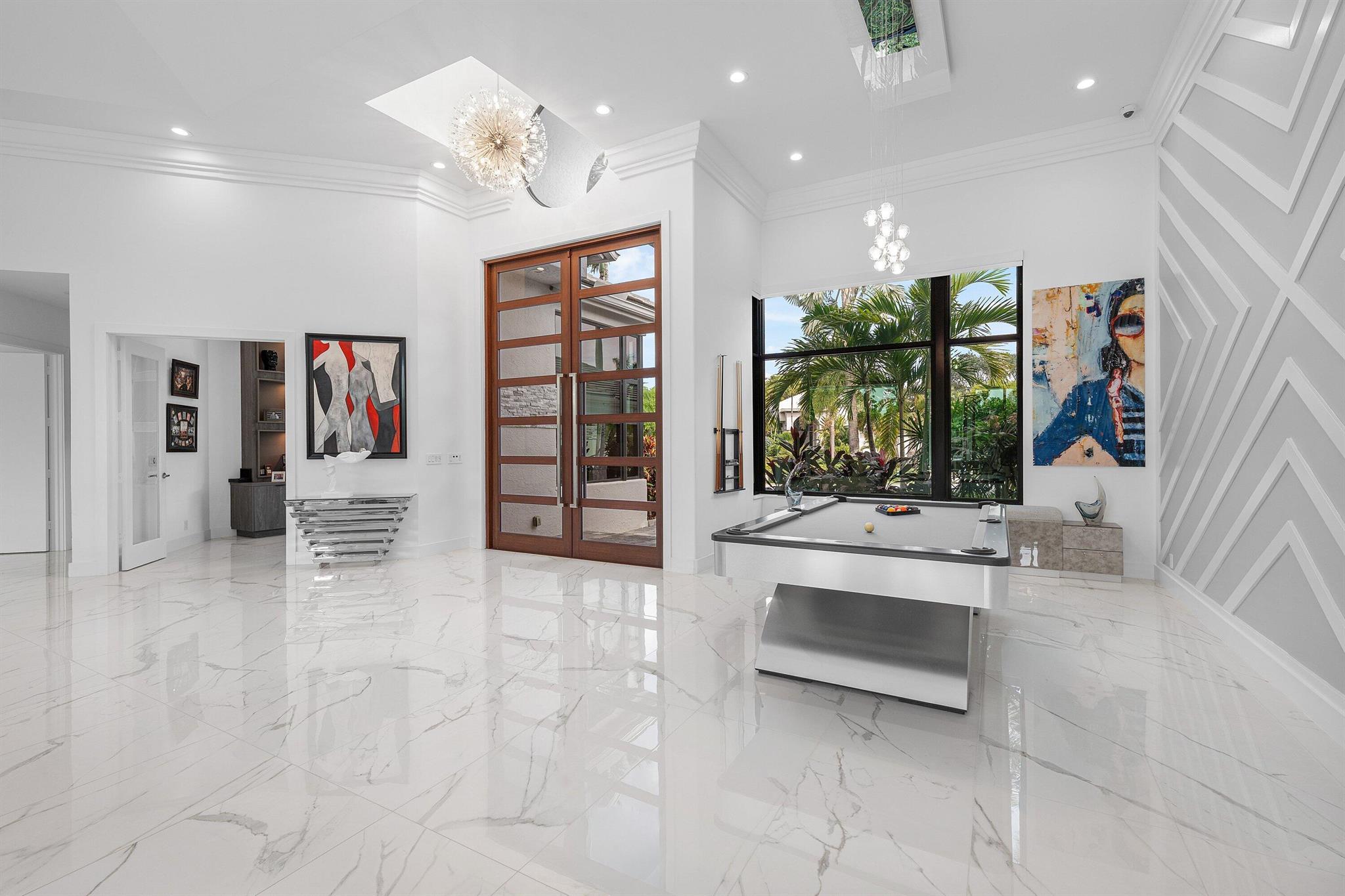 BOCAIRE GOLF CLUB 1 - Residential