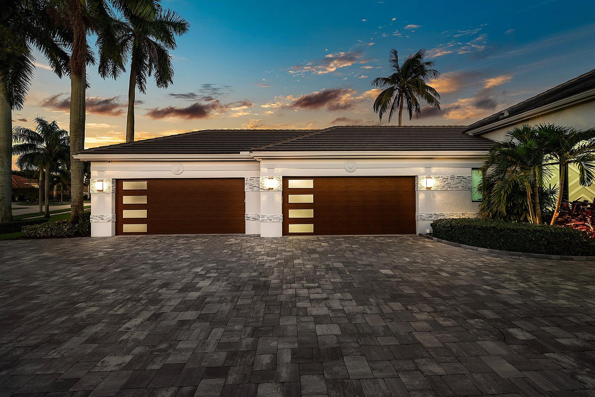 BOCAIRE GOLF CLUB 1 - Residential