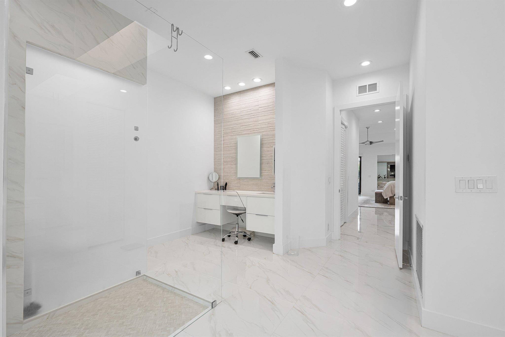 BOCAIRE GOLF CLUB 1 - Residential