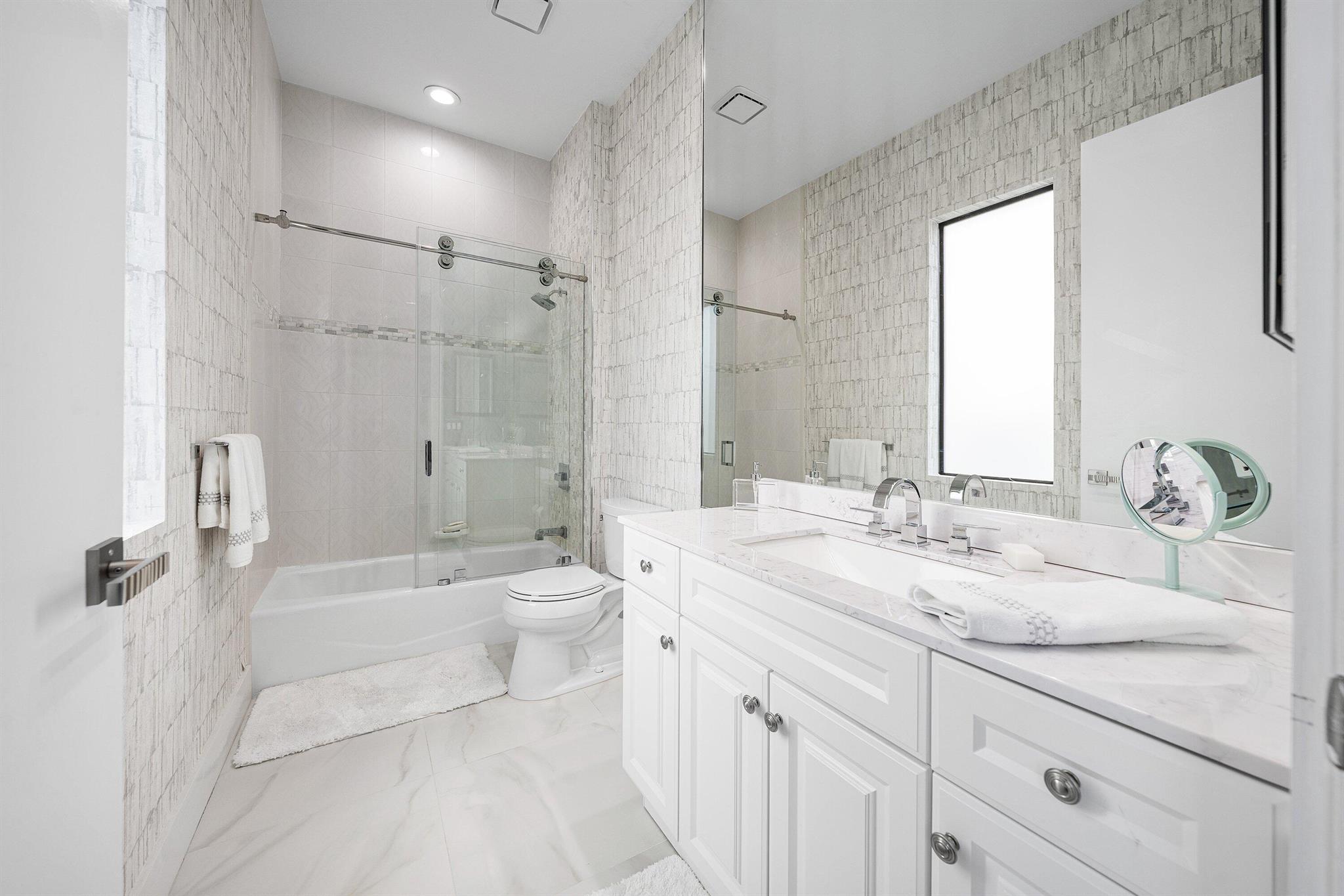 BOCAIRE GOLF CLUB 1 - Residential