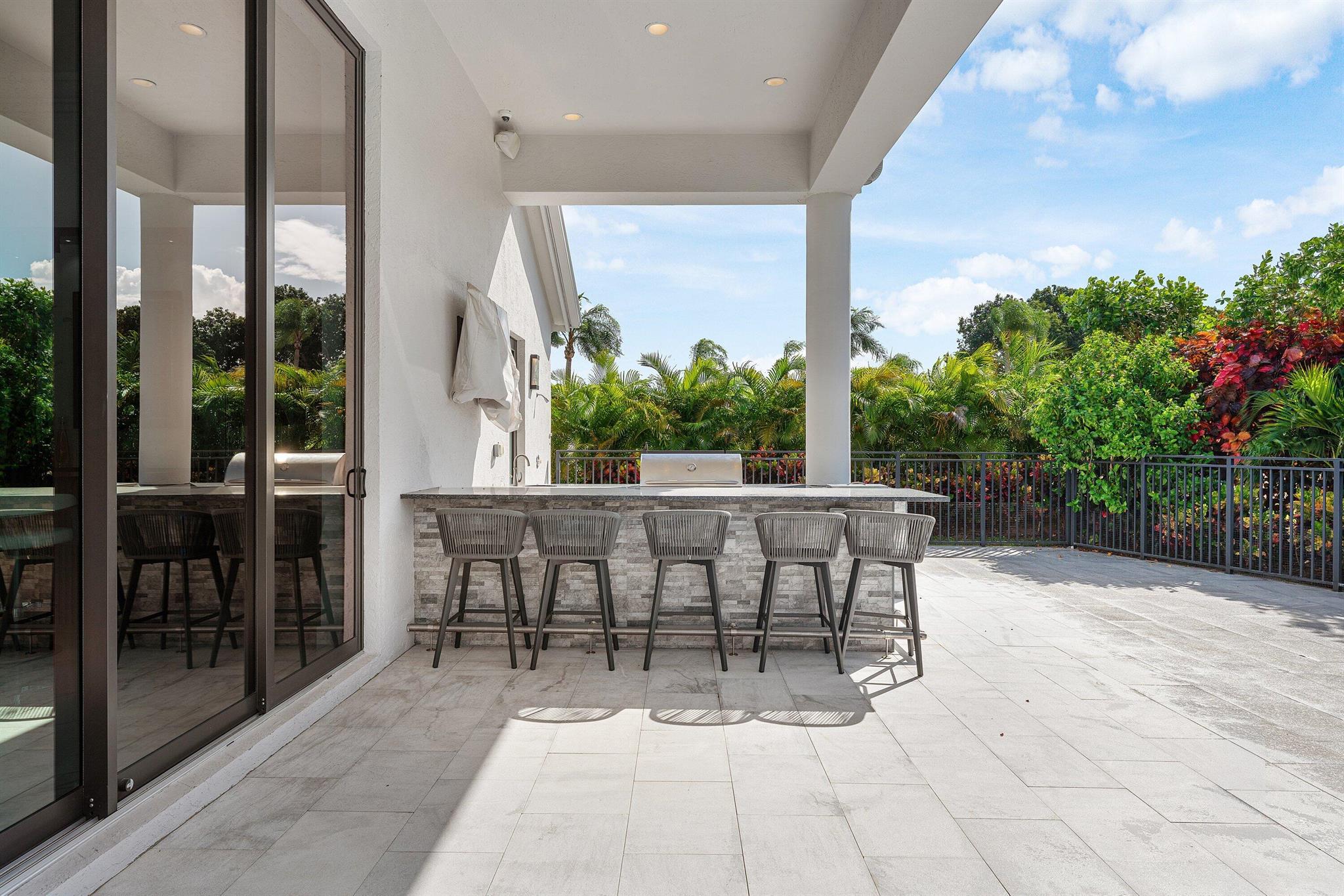 BOCAIRE GOLF CLUB 1 - Residential