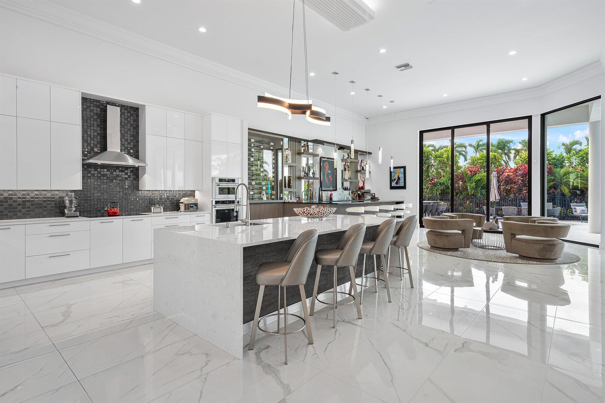 BOCAIRE GOLF CLUB 1 - Residential