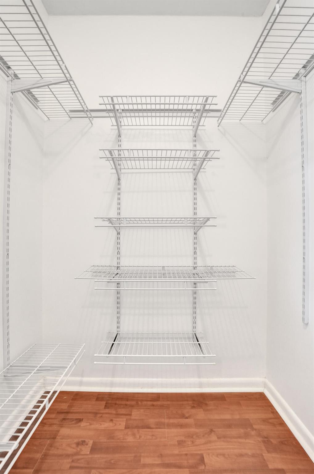 PALM BEACH VILLAS CONDO - Residential Lease