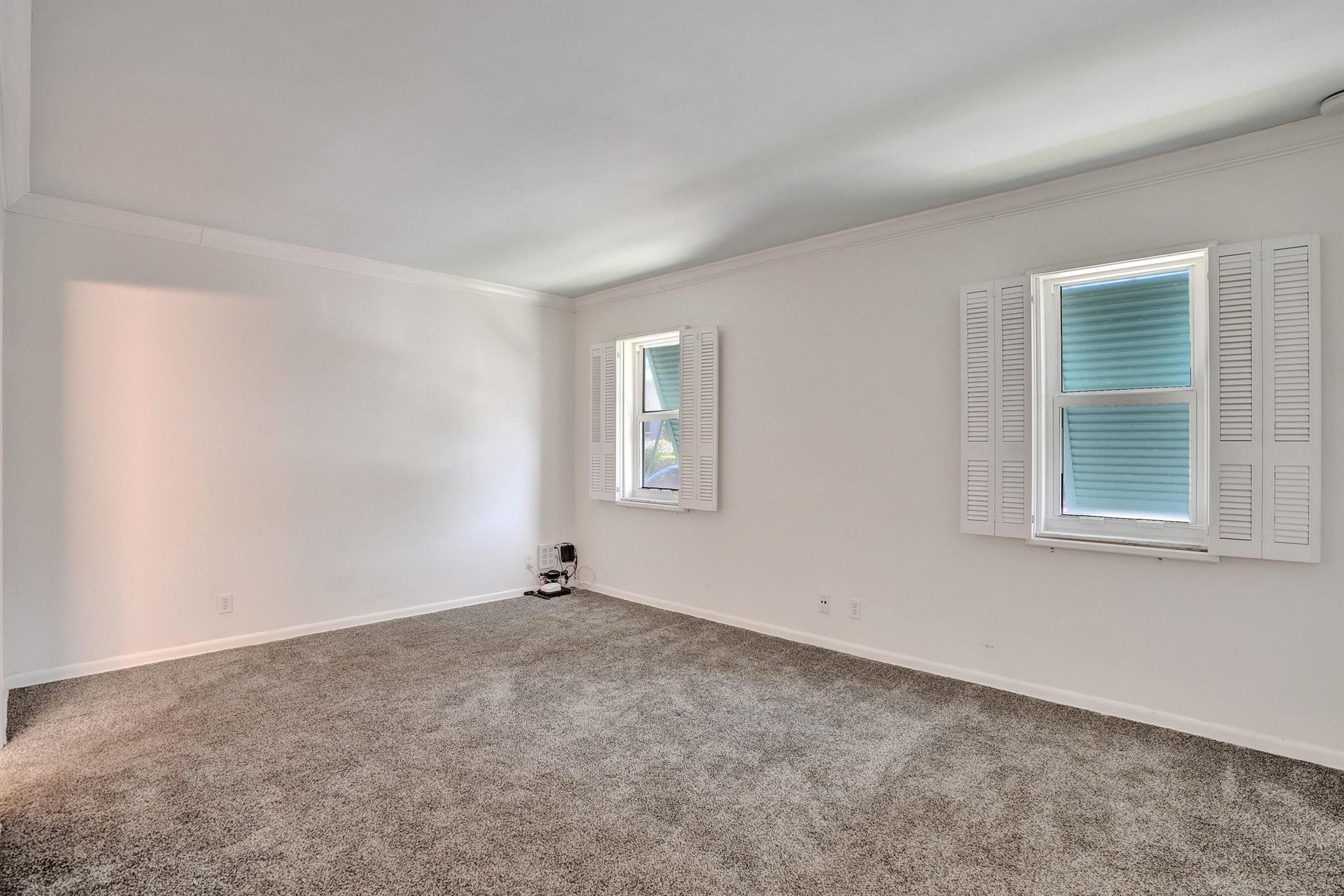 PALM BEACH VILLAS CONDO - Residential Lease