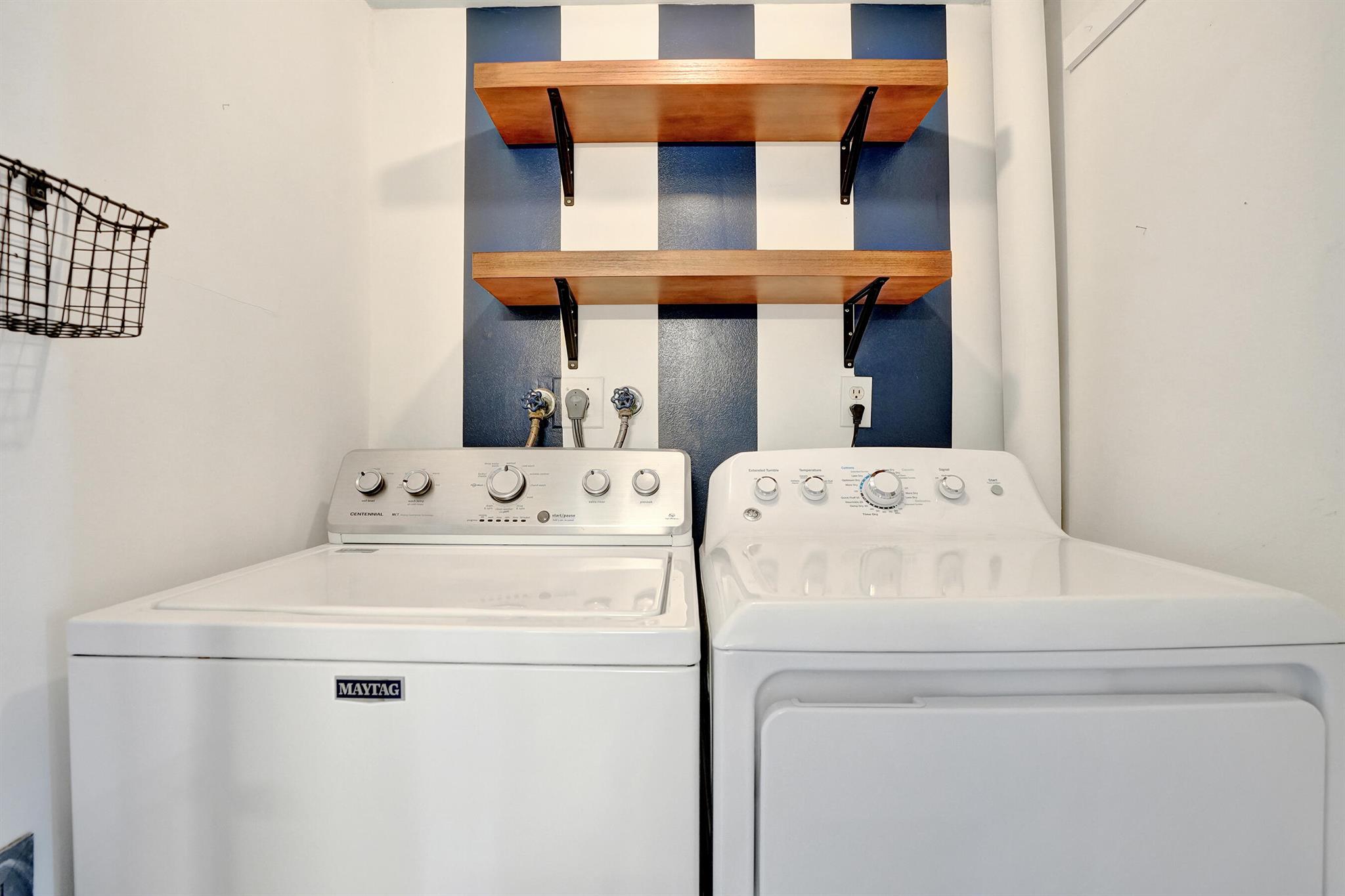 PALM BEACH VILLAS CONDO - Residential Lease