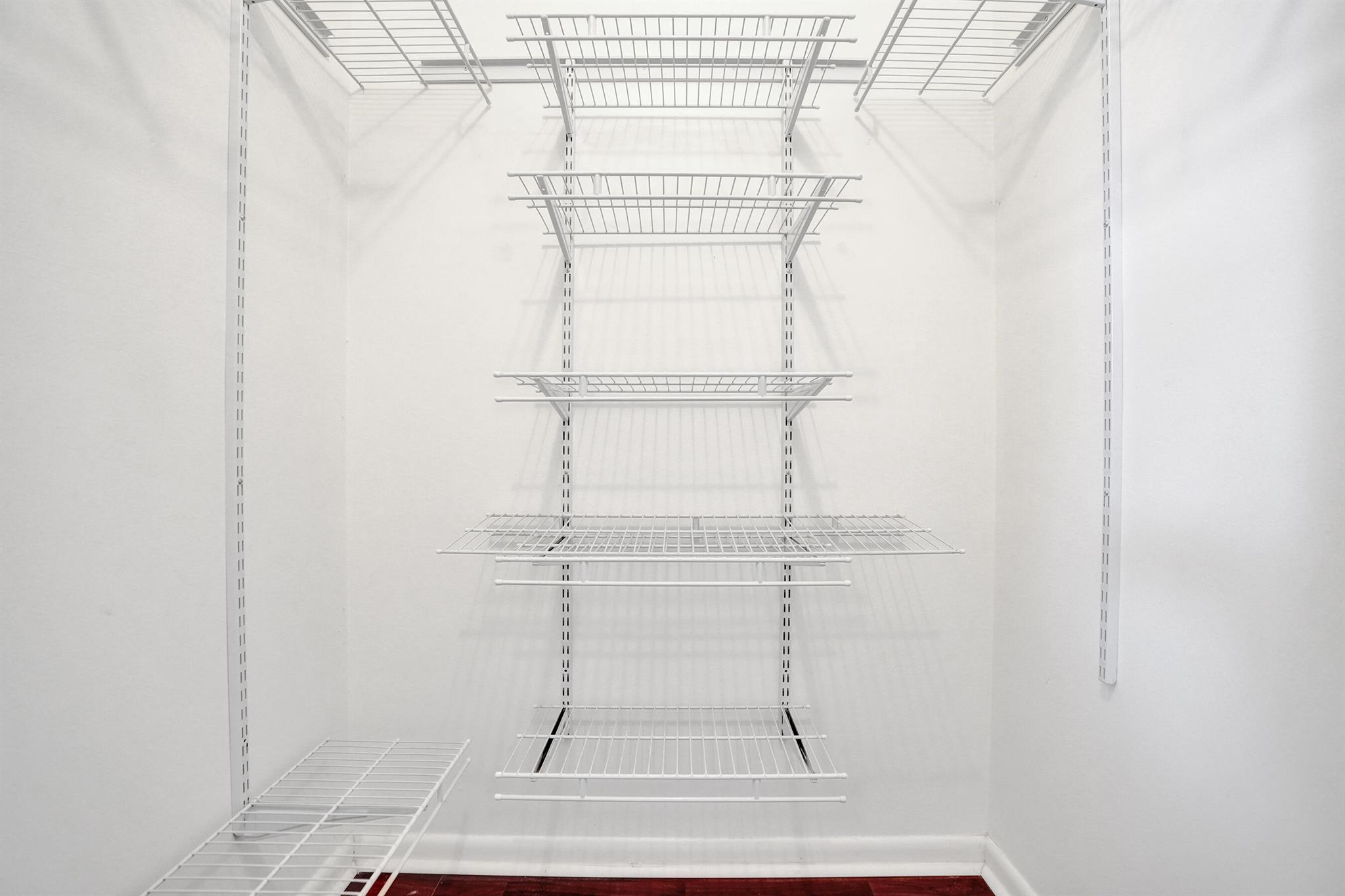 PALM BEACH VILLAS CONDO - Residential Lease