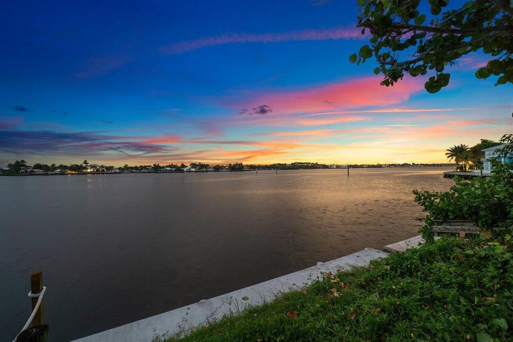 MC CORMICK MILE - Residential