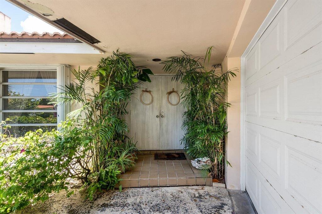 MC CORMICK MILE - Residential