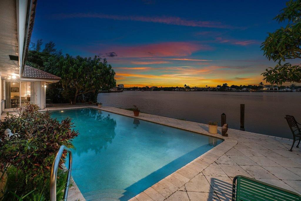 MC CORMICK MILE - Residential