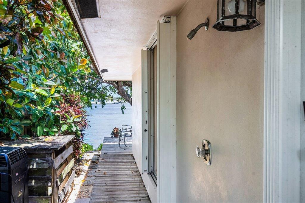 MC CORMICK MILE - Residential