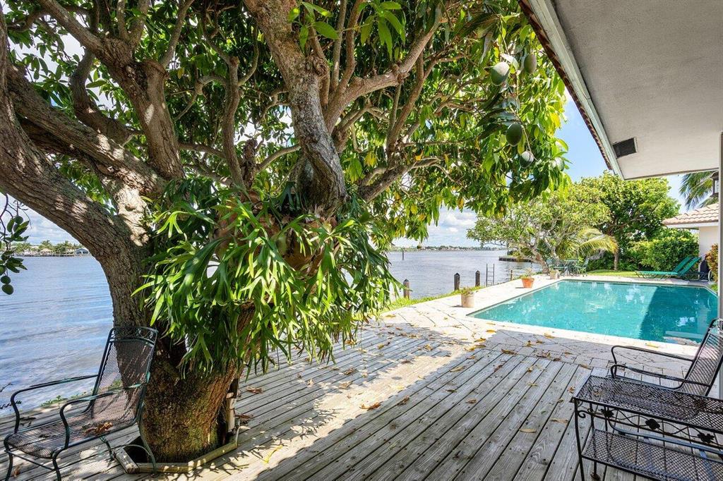 MC CORMICK MILE - Residential