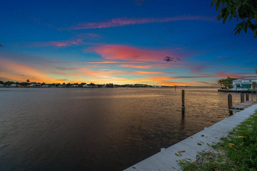 MC CORMICK MILE - Residential