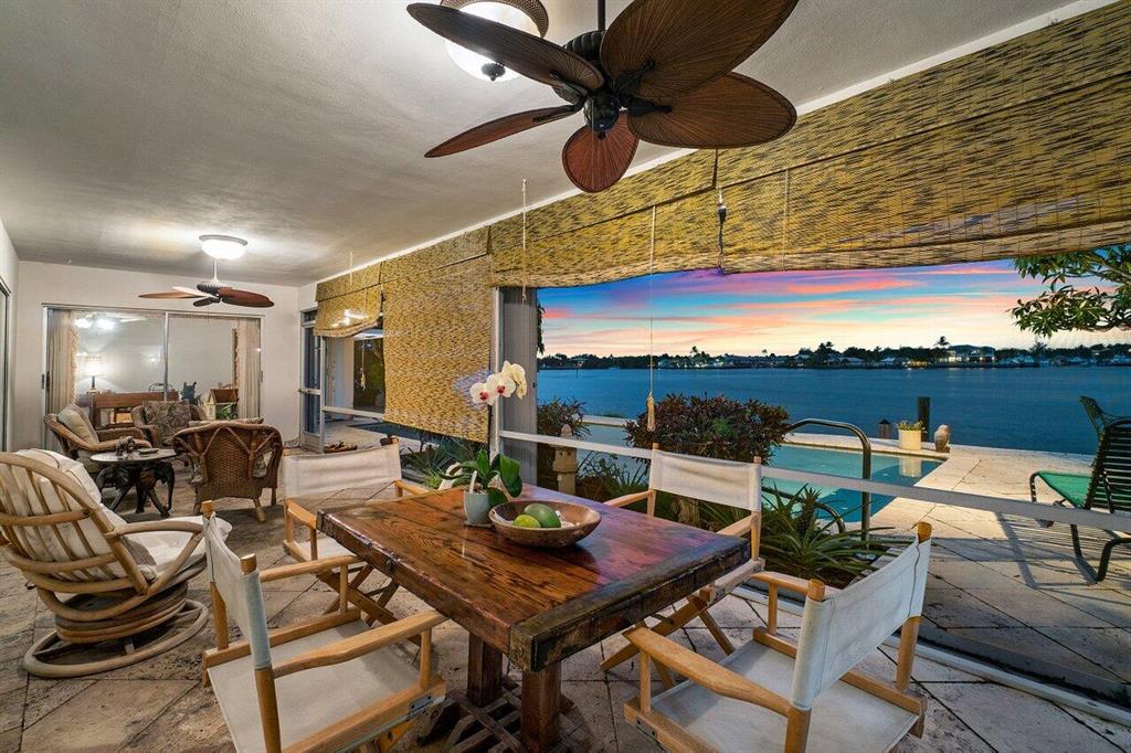 MC CORMICK MILE - Residential