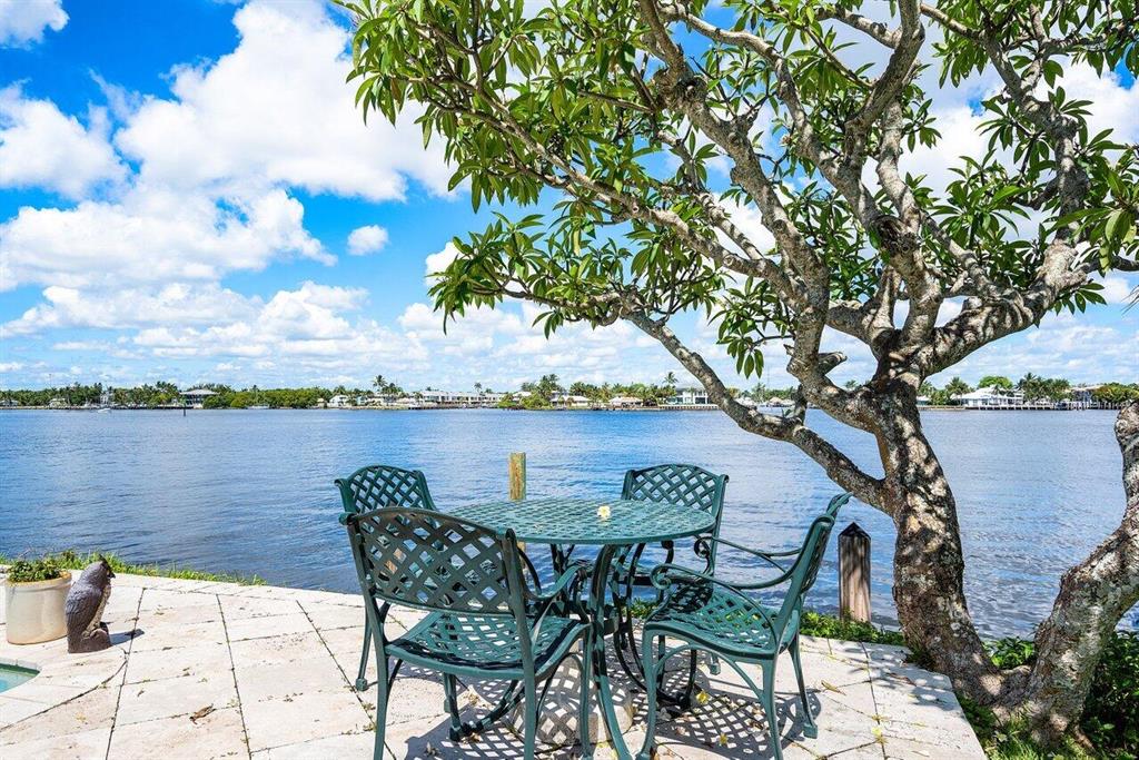 MC CORMICK MILE - Residential