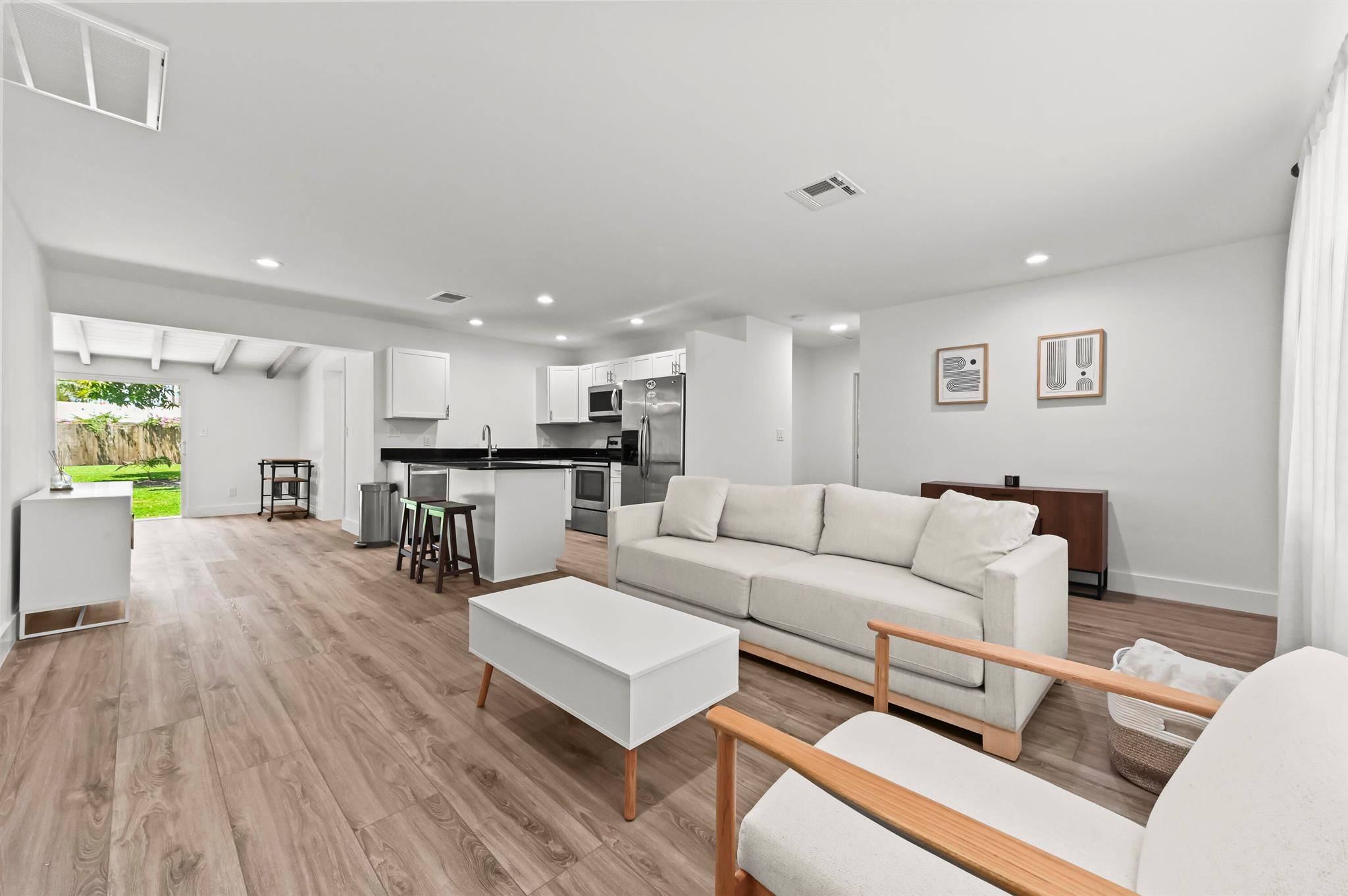 435 Park Avenue