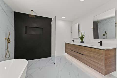 Featured picture for the property R11114062