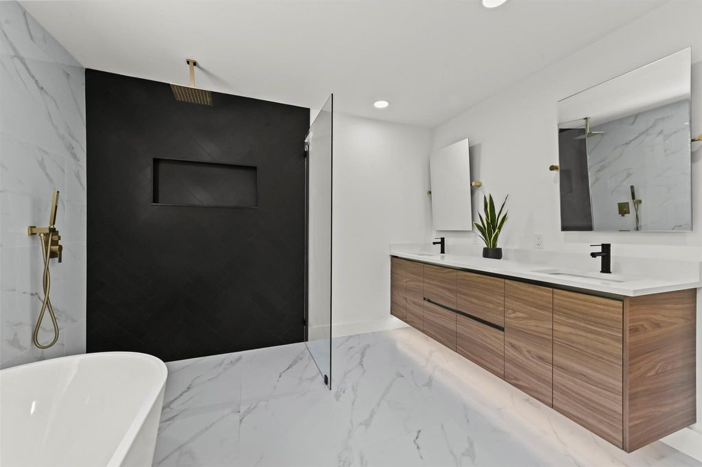 Photo of 435 Park Avenue, Lake Park, FL 33403 (MLS # R11114062)