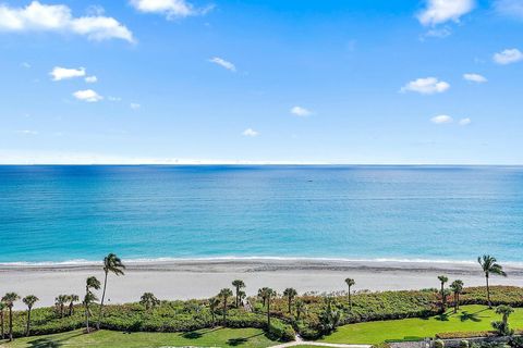 400 Ocean Trail Way 1310 Jupiter FL 33477