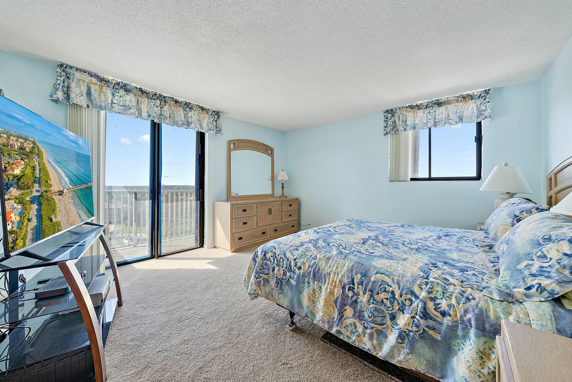 View photos, virtual tours, details... 400 Ocean Trail Way 1310