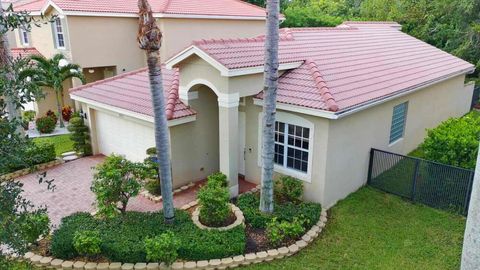 10172 White Water Lily, Boynton Beach, FL 33437 - #: R11136728