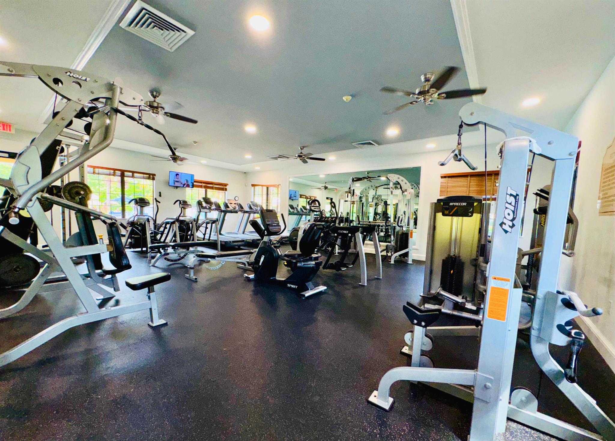 MINI ASSEMBLAGE PUD 6 - Residential