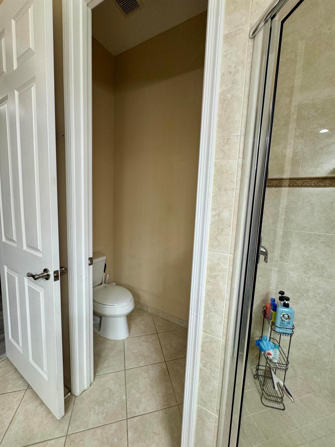 MINI ASSEMBLAGE PUD 6 - Residential