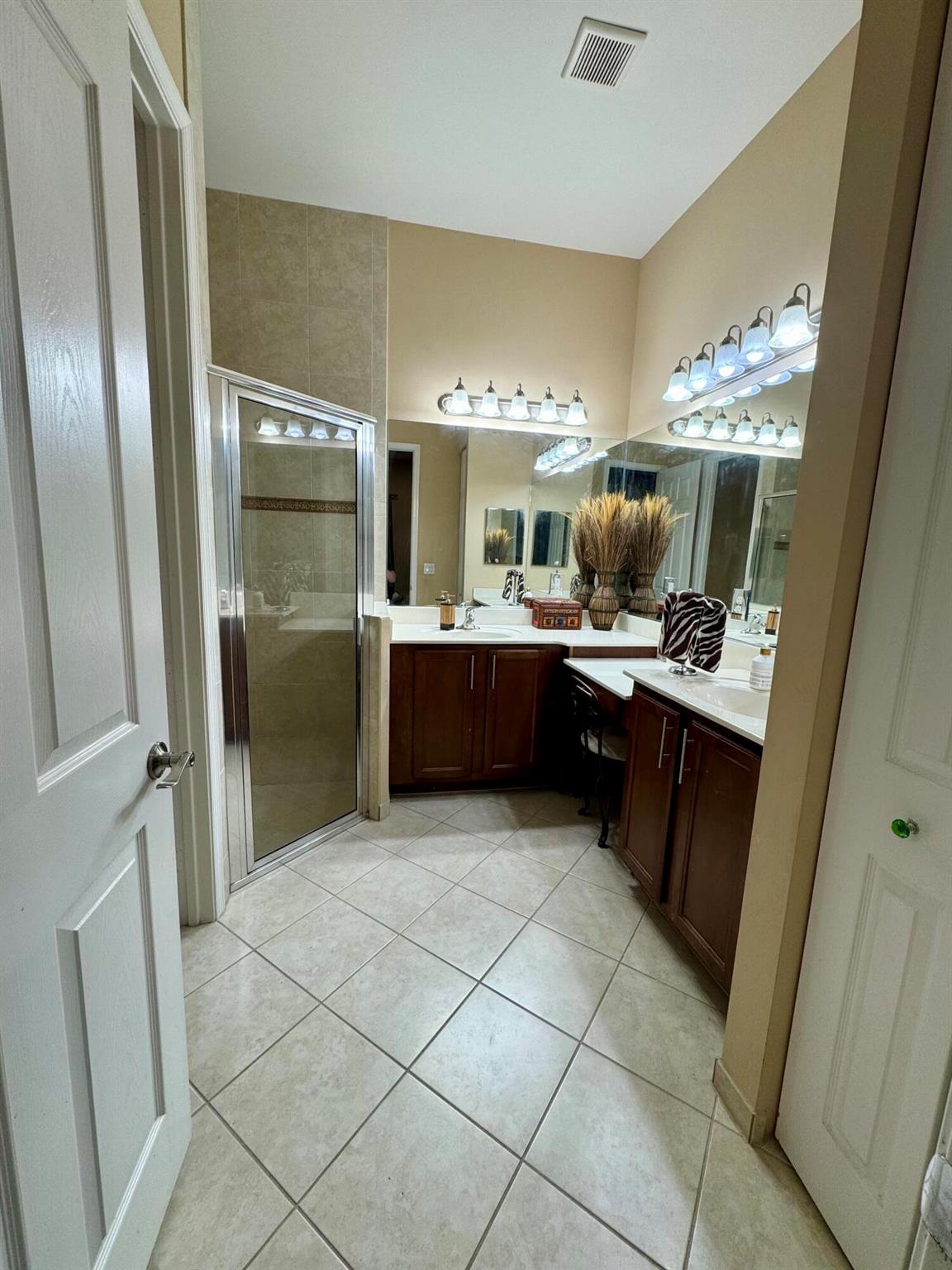 MINI ASSEMBLAGE PUD 6 - Residential