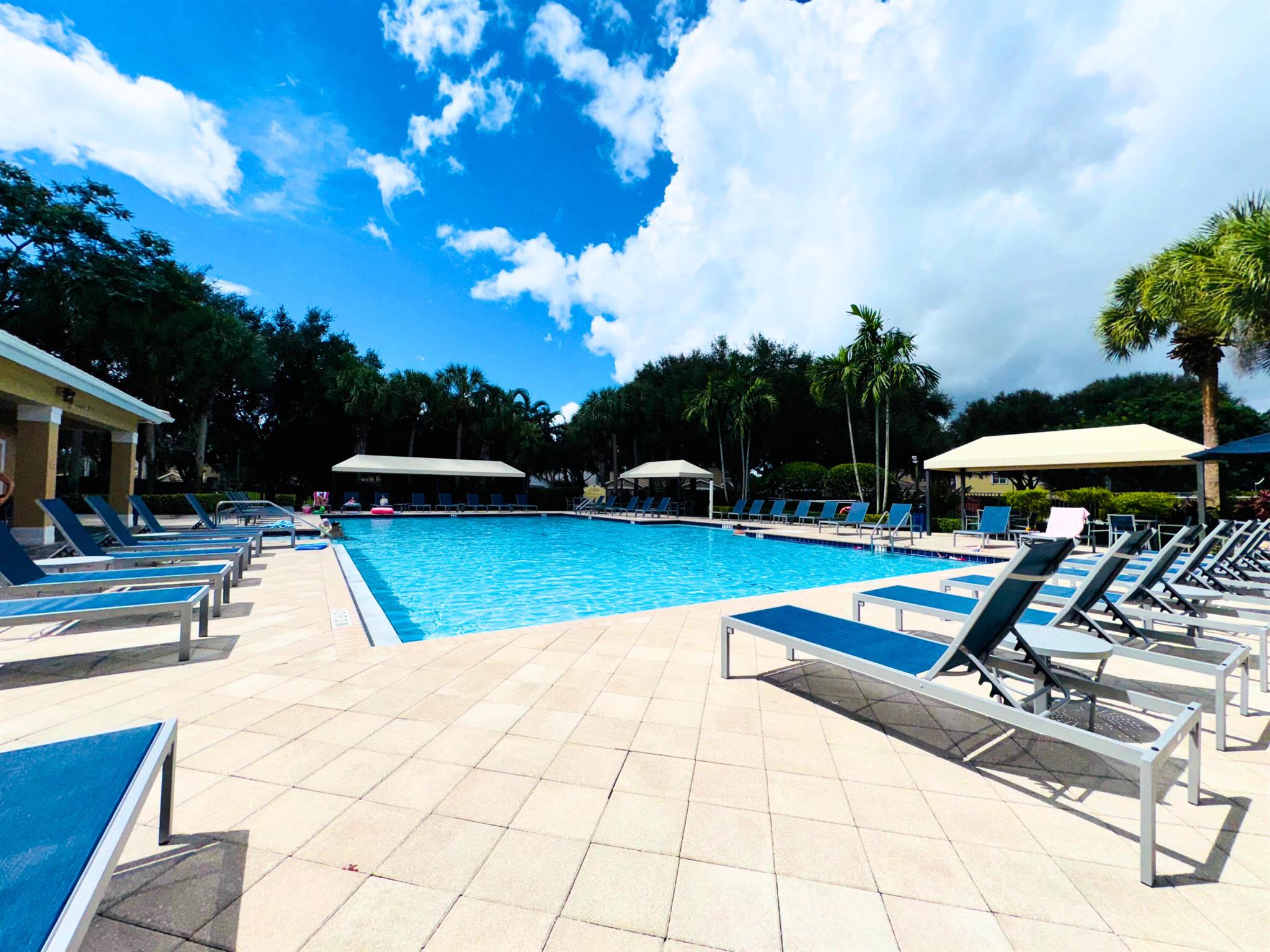 MINI ASSEMBLAGE PUD 6 - Residential