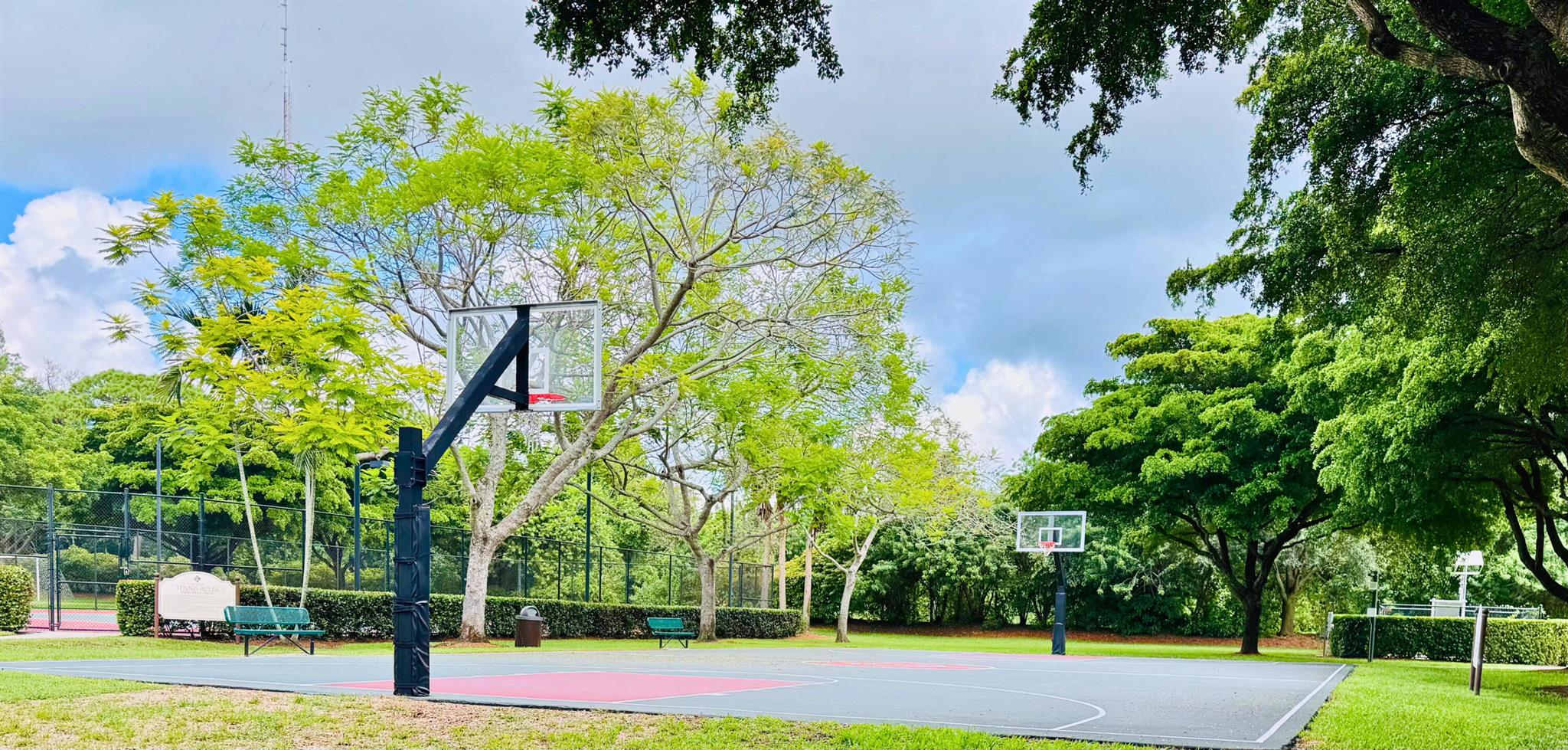 MINI ASSEMBLAGE PUD 6 - Residential