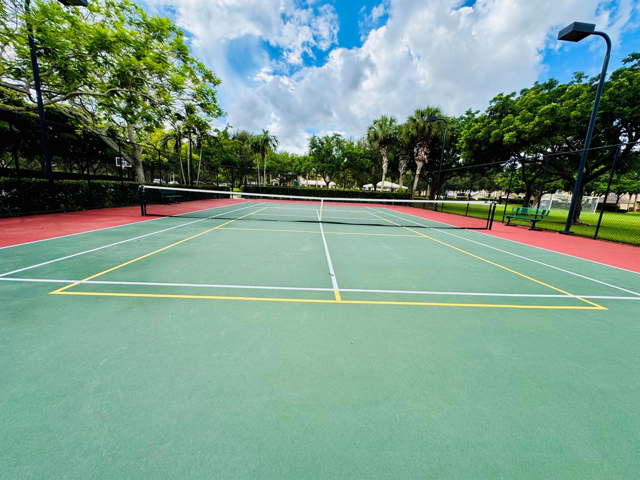 MINI ASSEMBLAGE PUD 6 - Residential