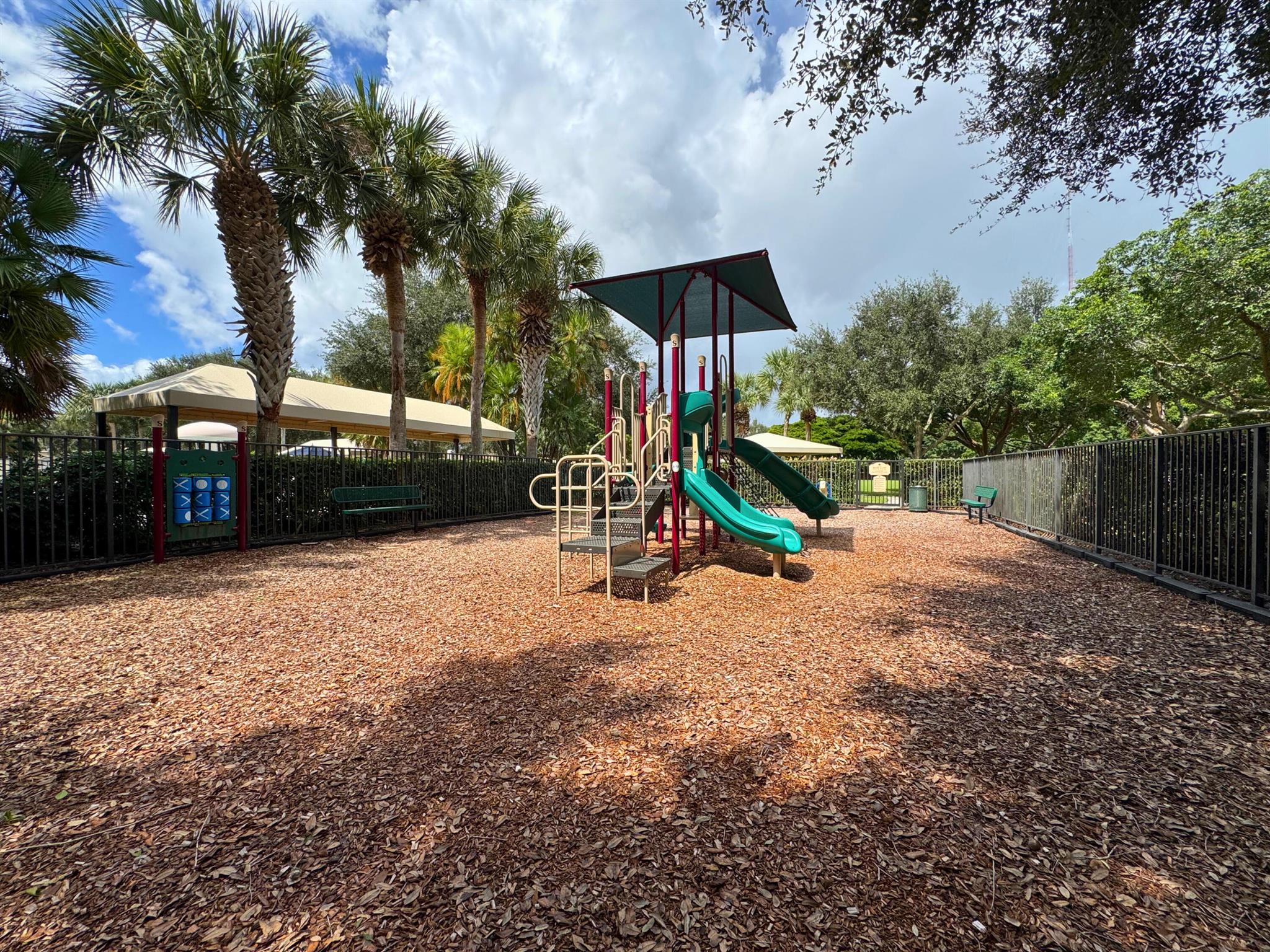 MINI ASSEMBLAGE PUD 6 - Residential