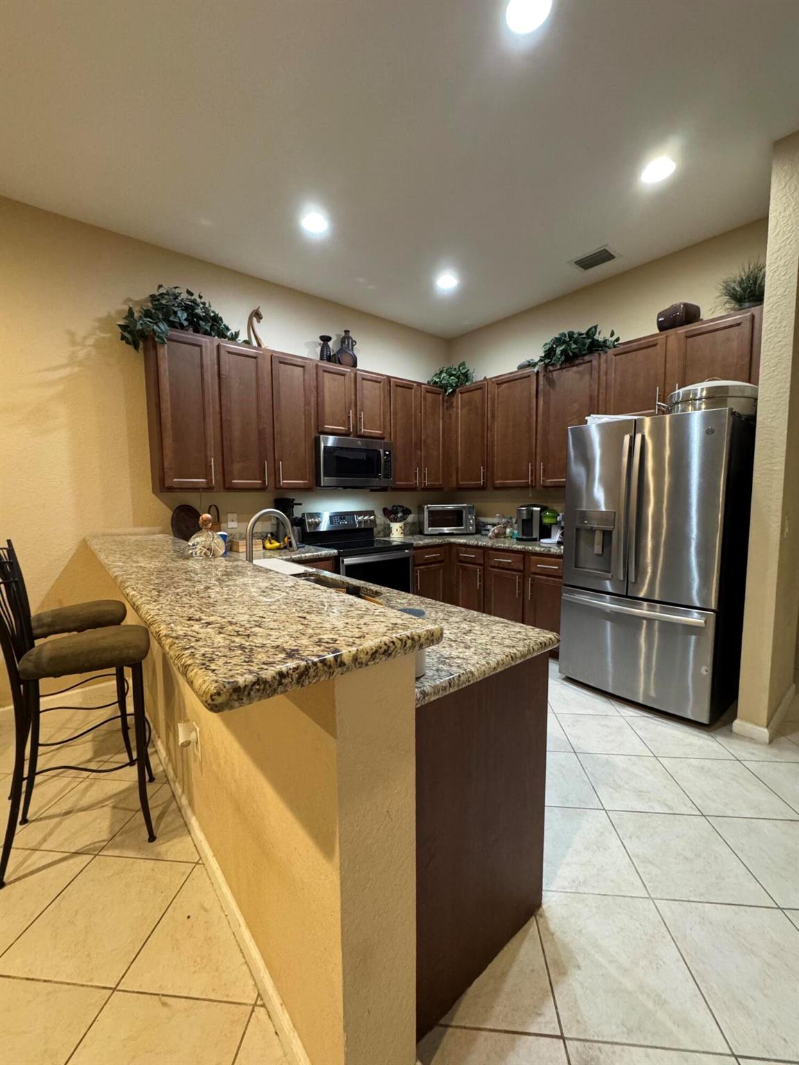 MINI ASSEMBLAGE PUD 6 - Residential