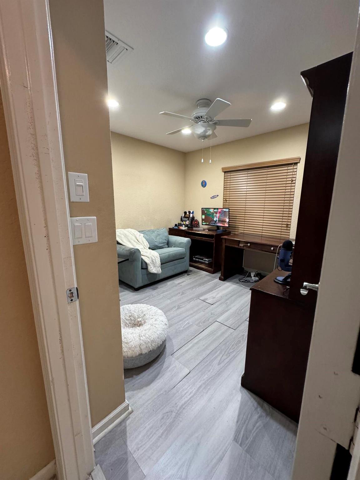 MINI ASSEMBLAGE PUD 6 - Residential