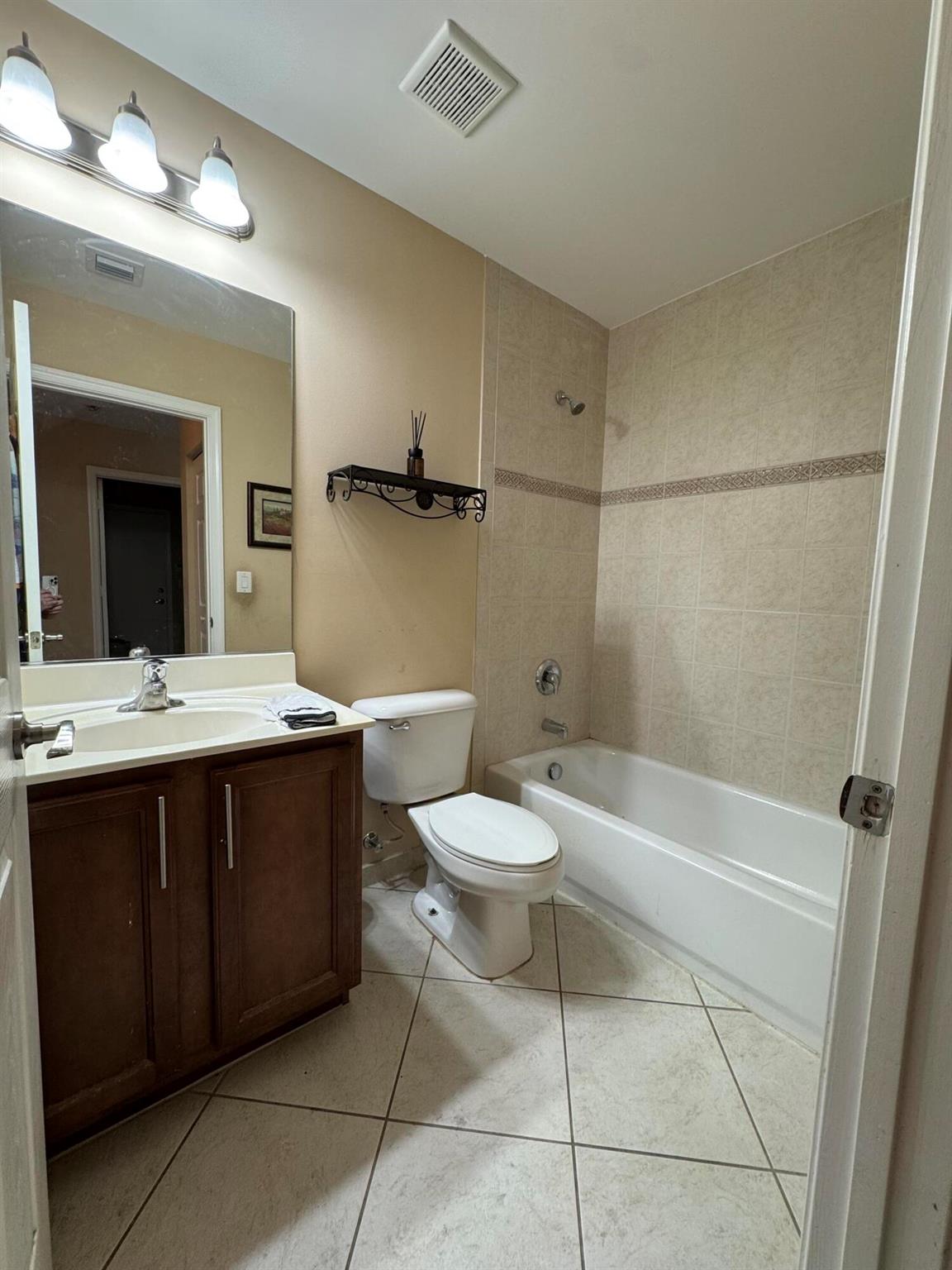 MINI ASSEMBLAGE PUD 6 - Residential