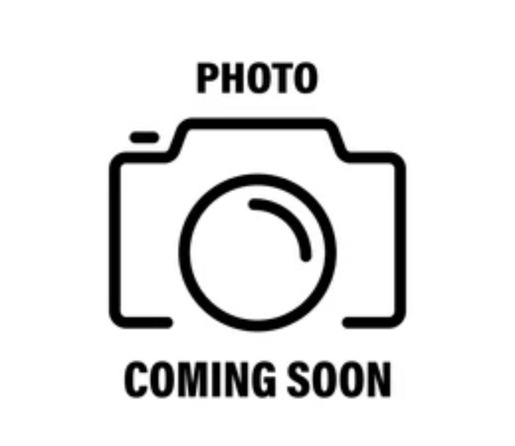 Photo of 618 NE 1st Street #A, Boynton Beach, FL 33435 (MLS # B26003950)