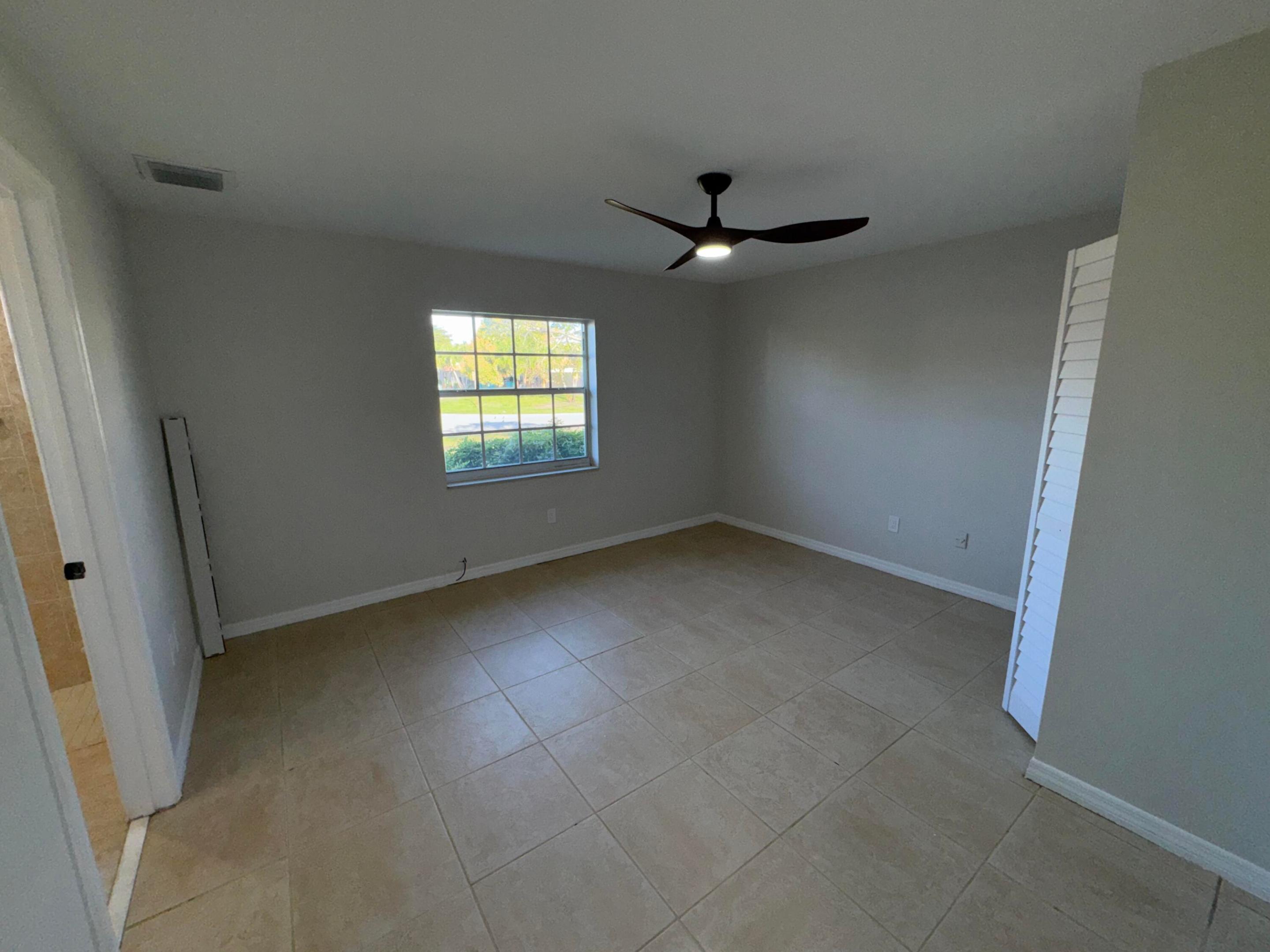 CONGRESS GROVES IN - Residential Lease