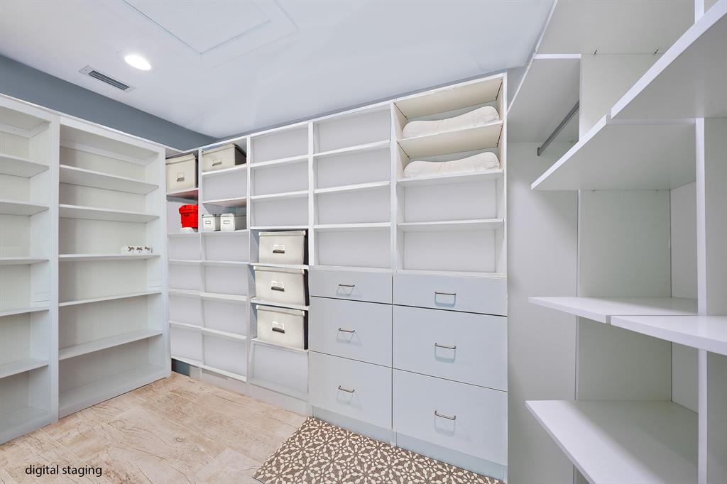 Village of North Palm Bea - Residential