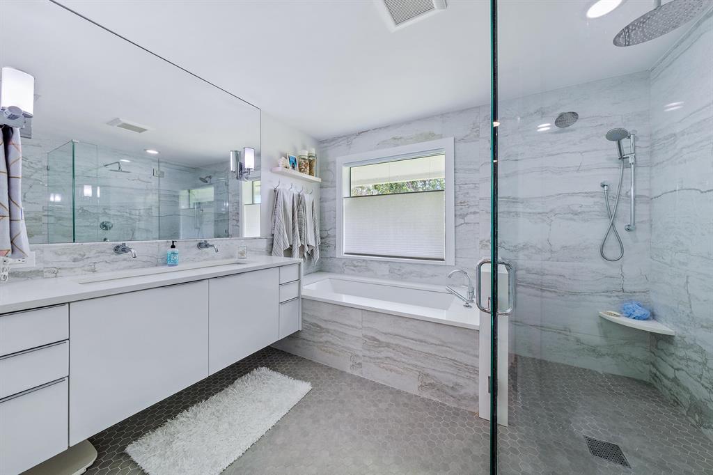 Village of North Palm Bea - Residential