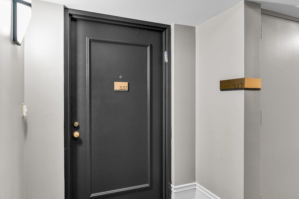 120 SE 5th Avenue 337