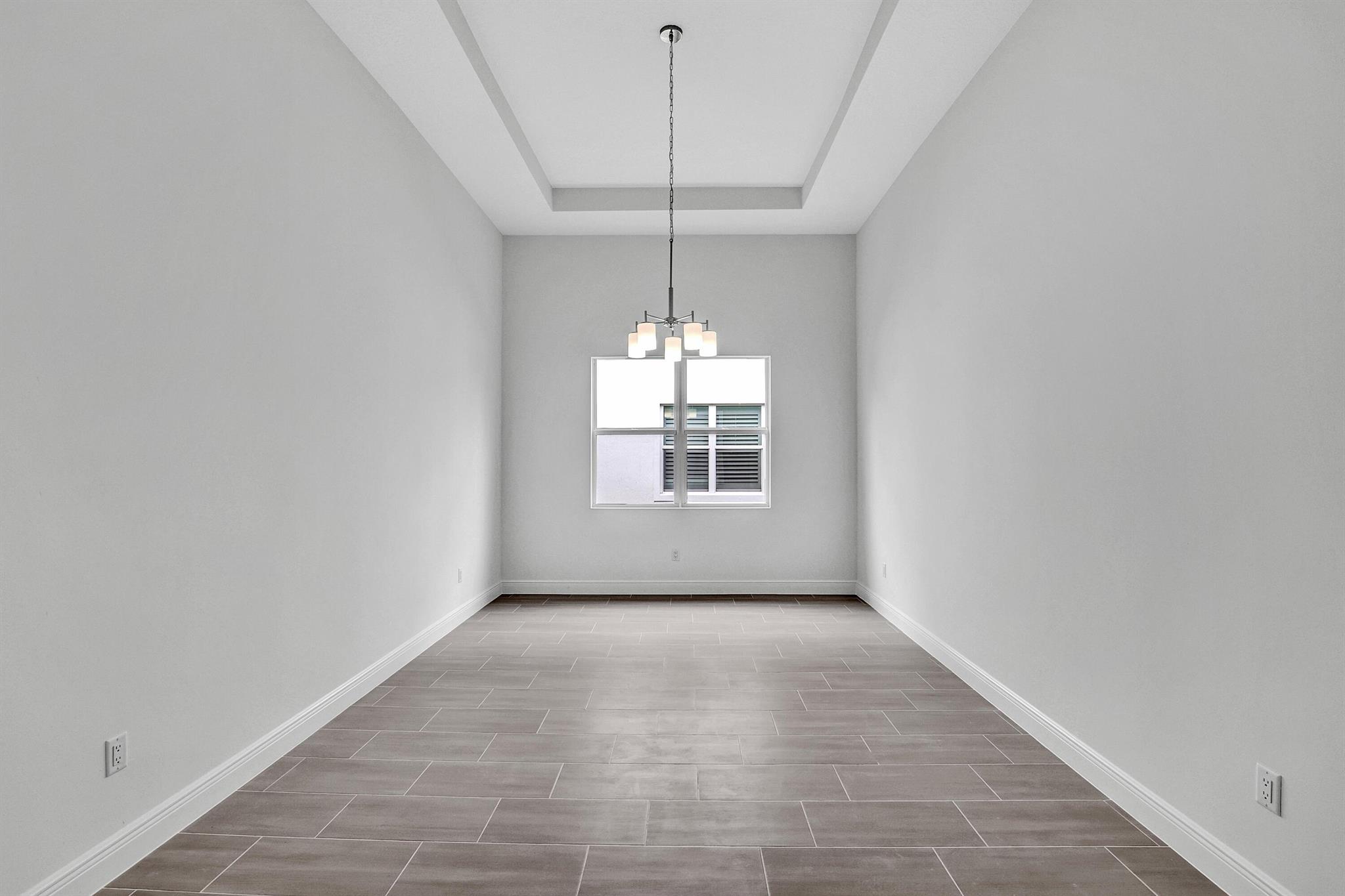 TESORO PLAT NO 15 - Residential