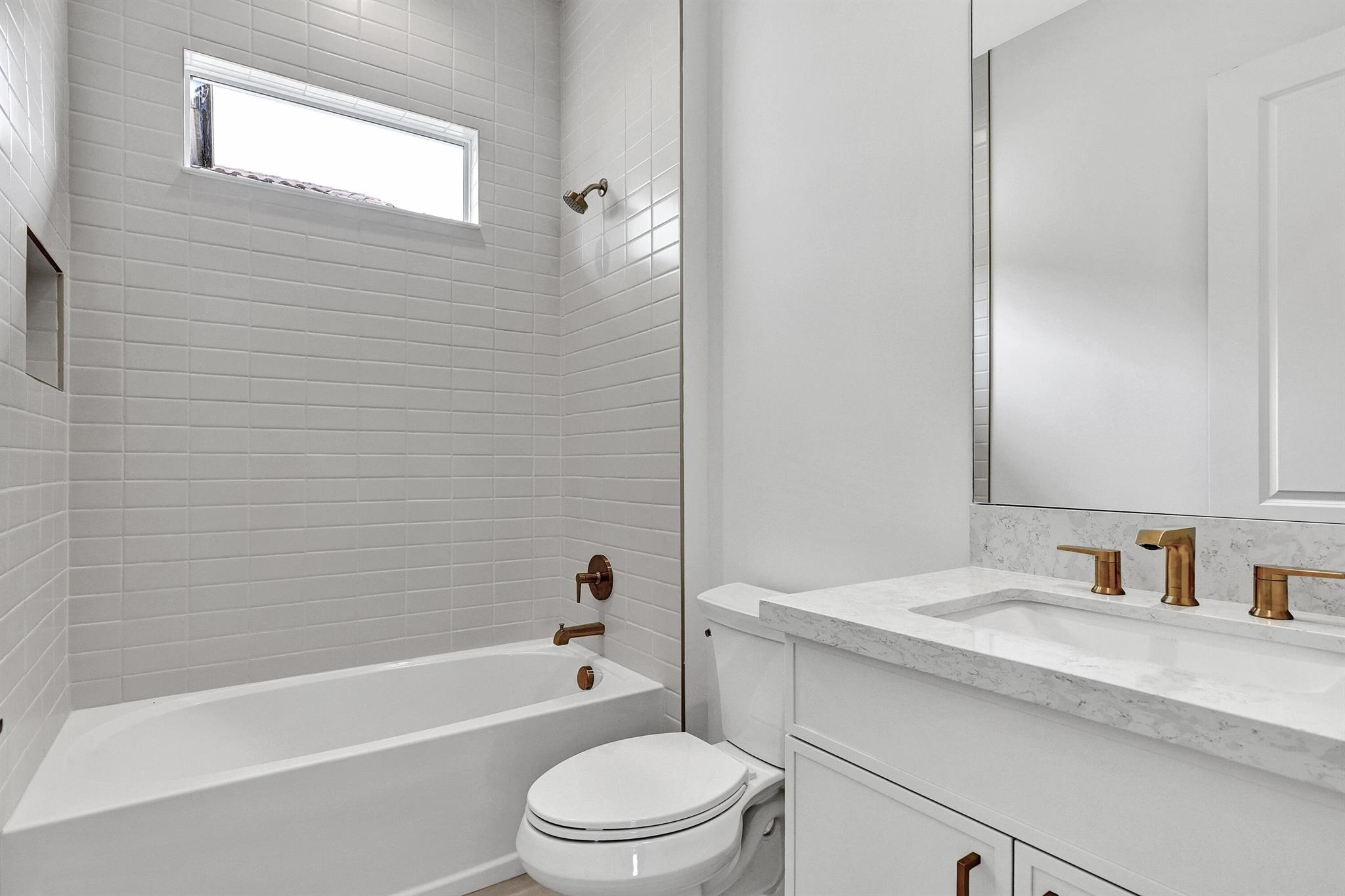 TESORO PLAT NO 15 - Residential